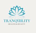 Tranquility Health & Beauty logo